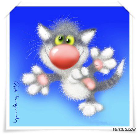 Valentine Day__sMs Collection